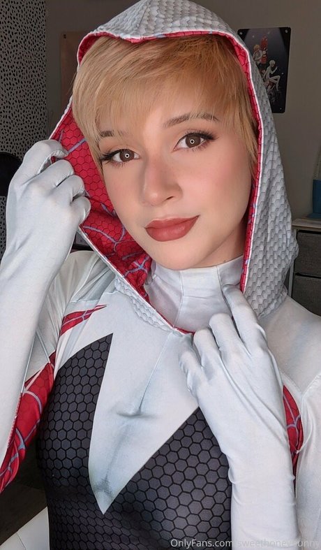 Xolilhunixo