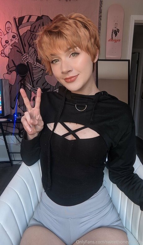 Xolilhunixo