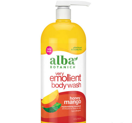 Xolilhunixo
