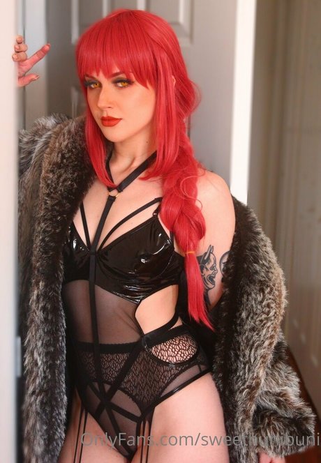 Xolilhunixo