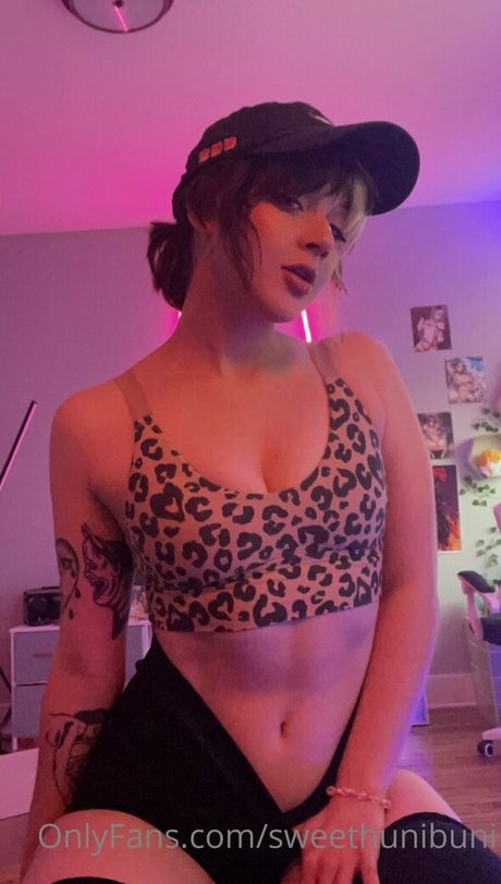 Xolilhunixo