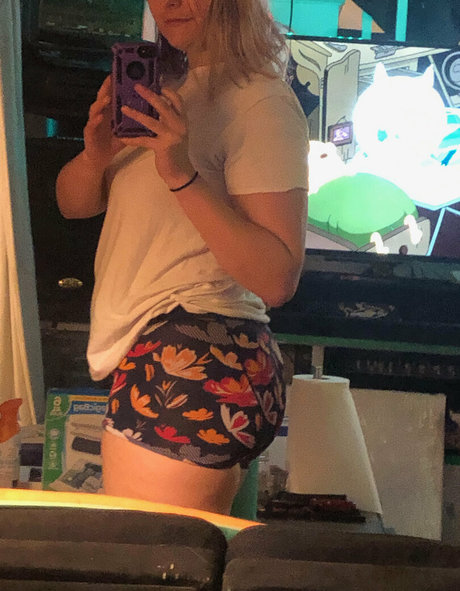 Cali_luve