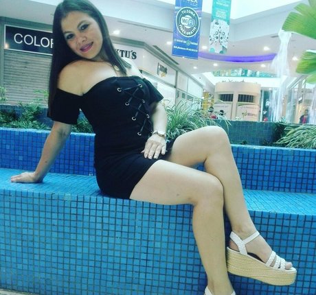 Shantal_sq