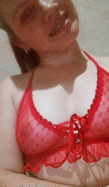 Photo nue de fuite OnlyFans de Shantalsq
