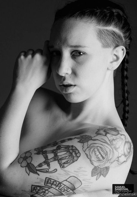 Caitlinzielinski