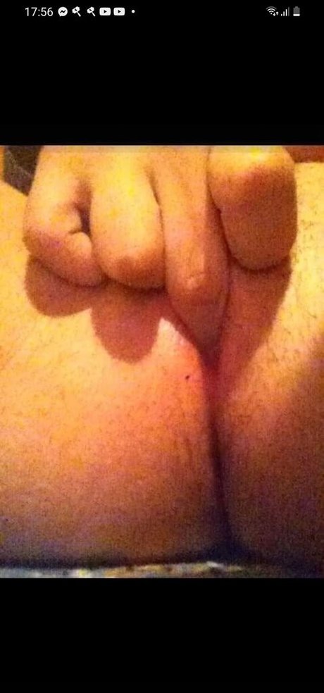Photo nue de fuite OnlyFans de Kladuscanke