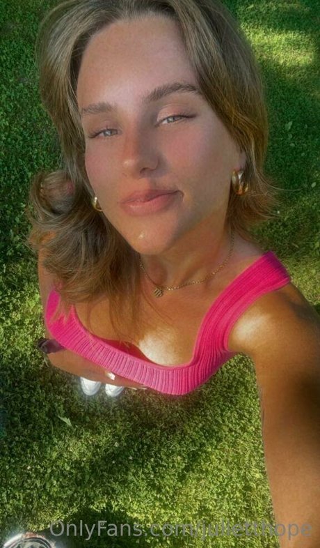 Julietthope