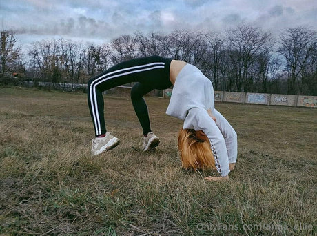 Anna_ellie
