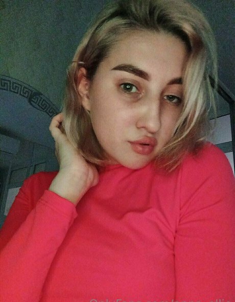 Anna_ellie