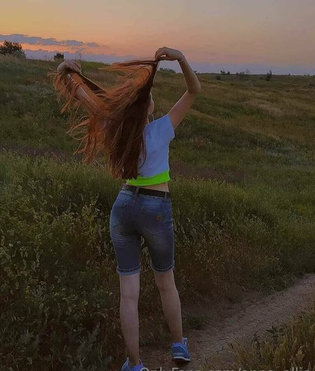 Anna_ellie