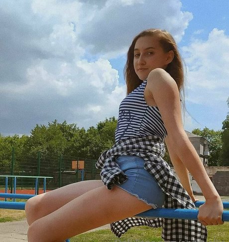 Anna_ellie