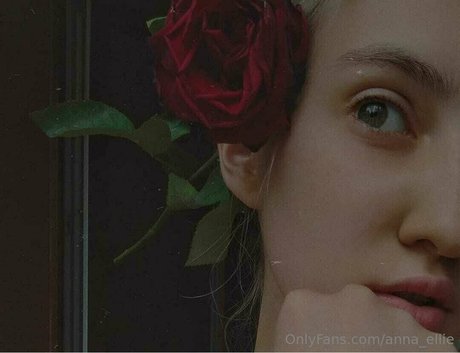 Anna_ellie