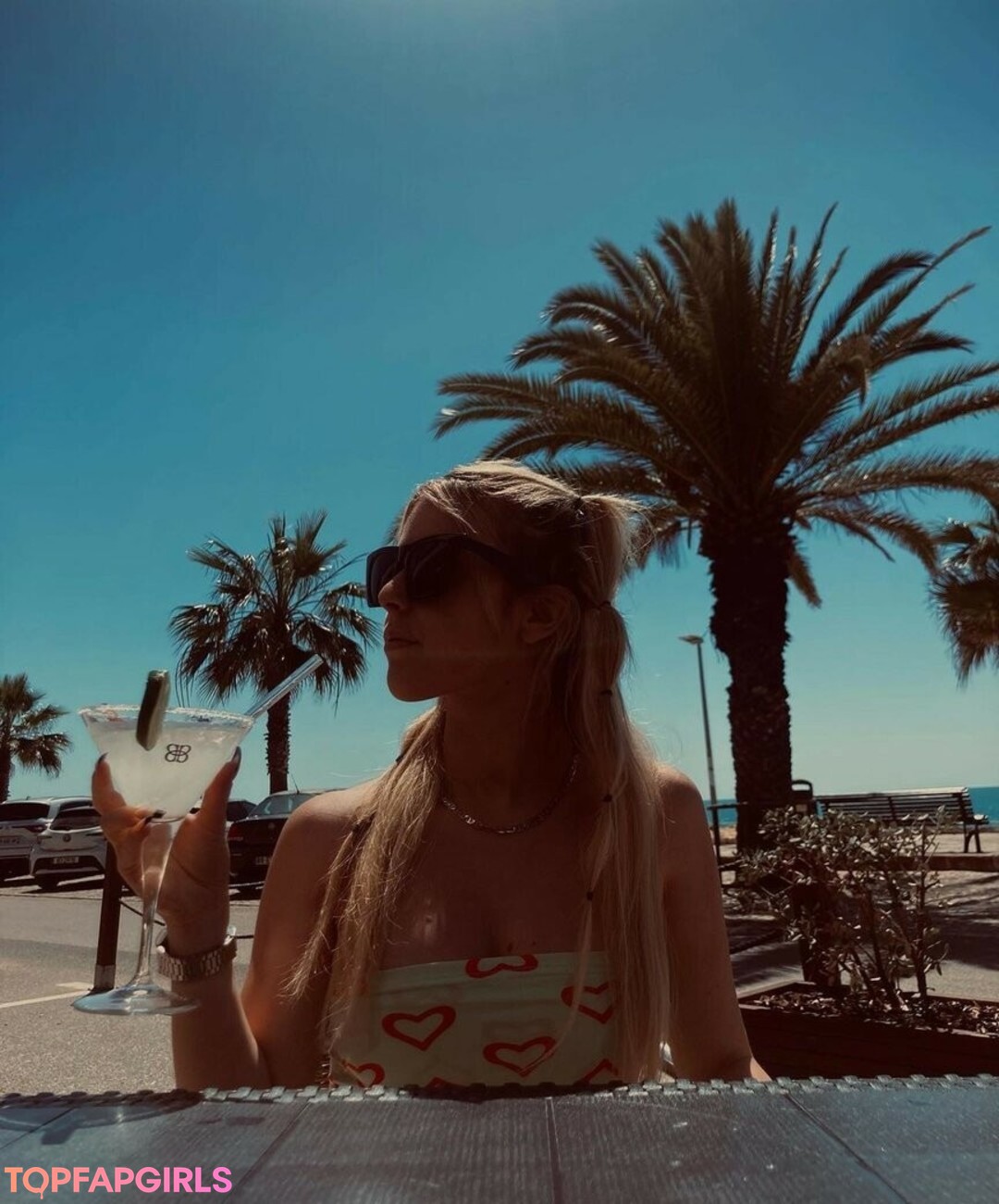 Photo nue de fuite OnlyFans de Ellenofficial #35 Photo nue de fuite OnlyFans de Ellenofficial #35