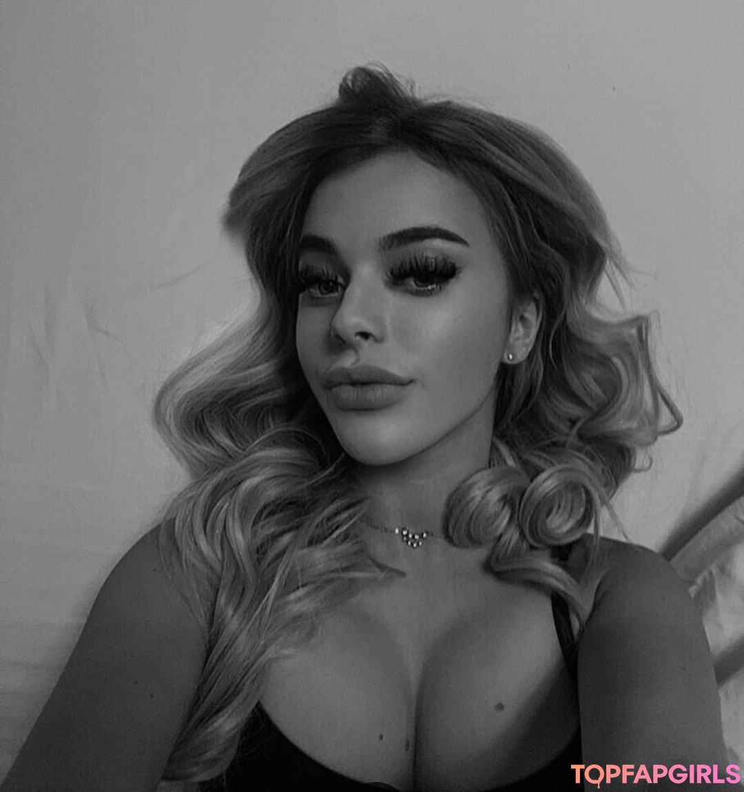 Photo nue de fuite OnlyFans de Ellenofficial #41 Photo nue de fuite OnlyFans de Ellenofficial #41