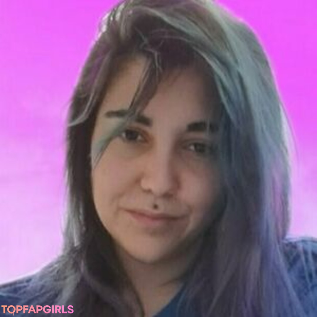 Photo nue de fuite OnlyFans de Petiteeprincessfree #158 Photo nue de fuite OnlyFans de Petiteeprincessfree #158