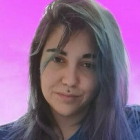 Petiteeprincessfree