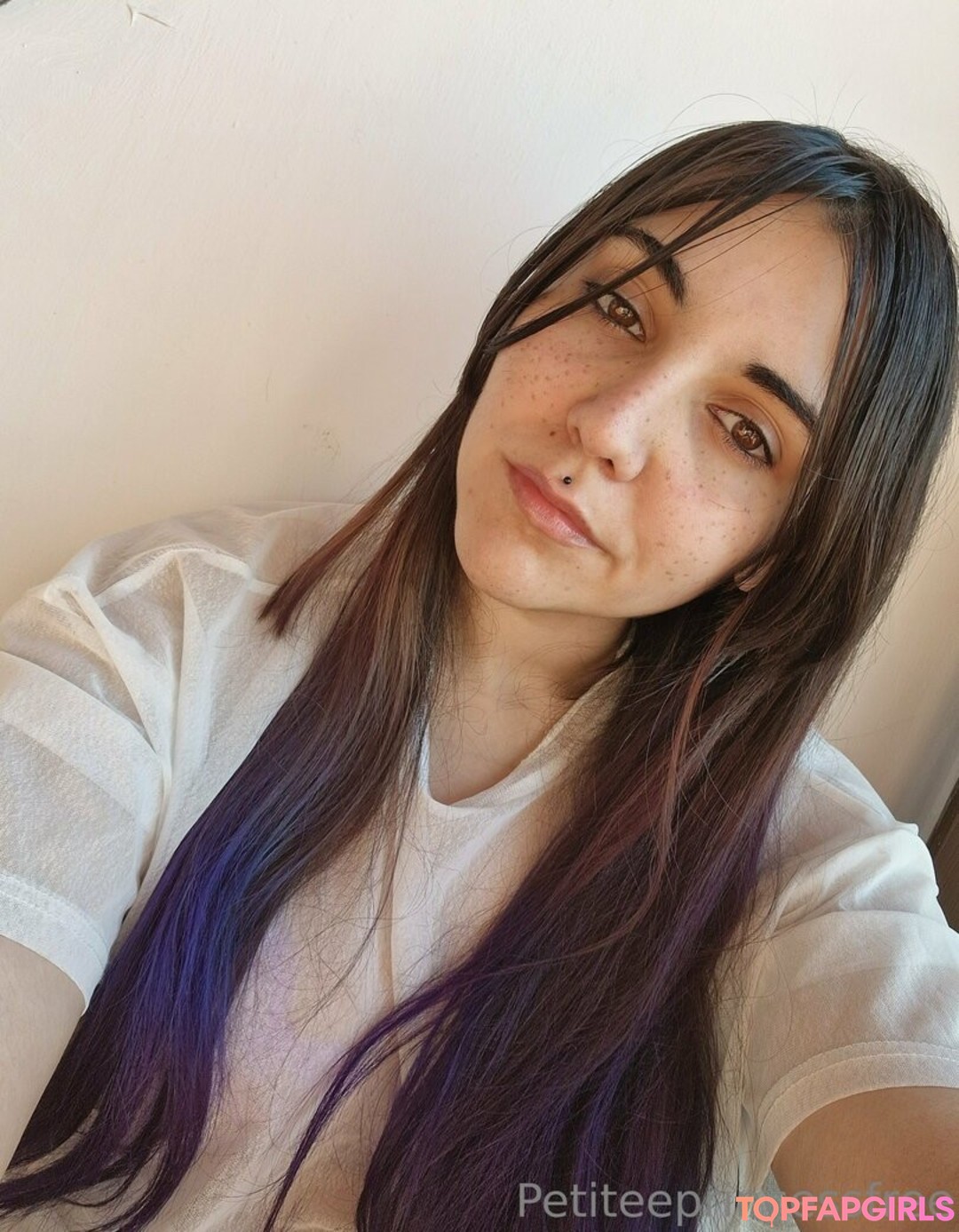 Photo nue de fuite OnlyFans de Petiteeprincessfree #183 Photo nue de fuite OnlyFans de Petiteeprincessfree #183