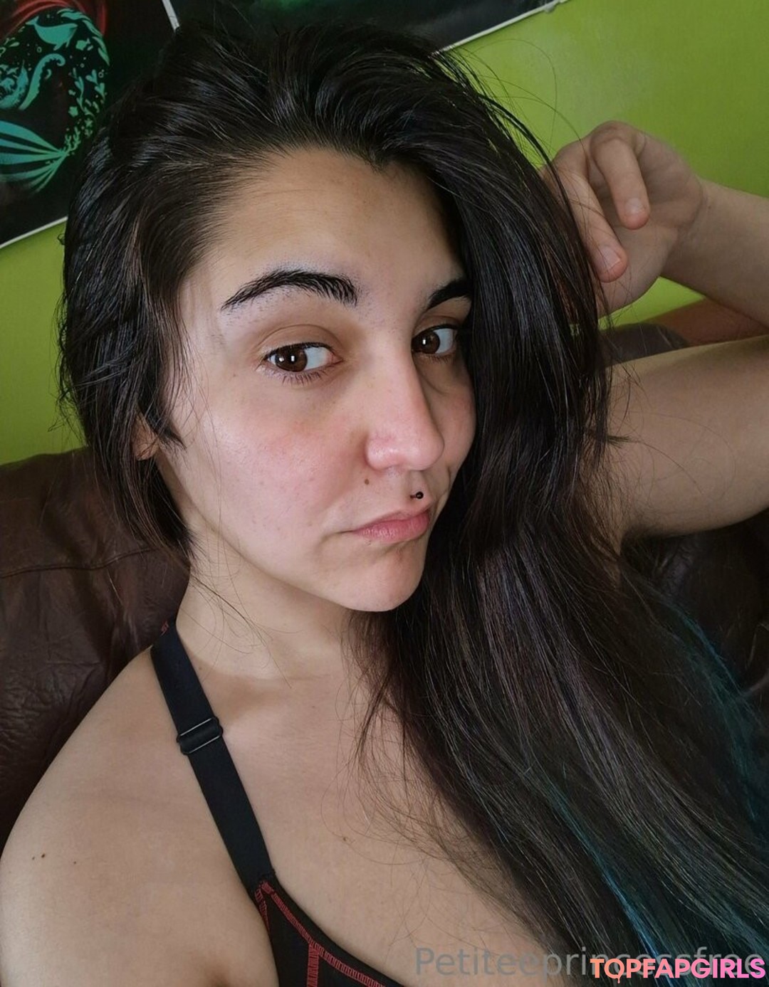 Photo nue de fuite OnlyFans de Petiteeprincessfree #248 Photo nue de fuite OnlyFans de Petiteeprincessfree #248