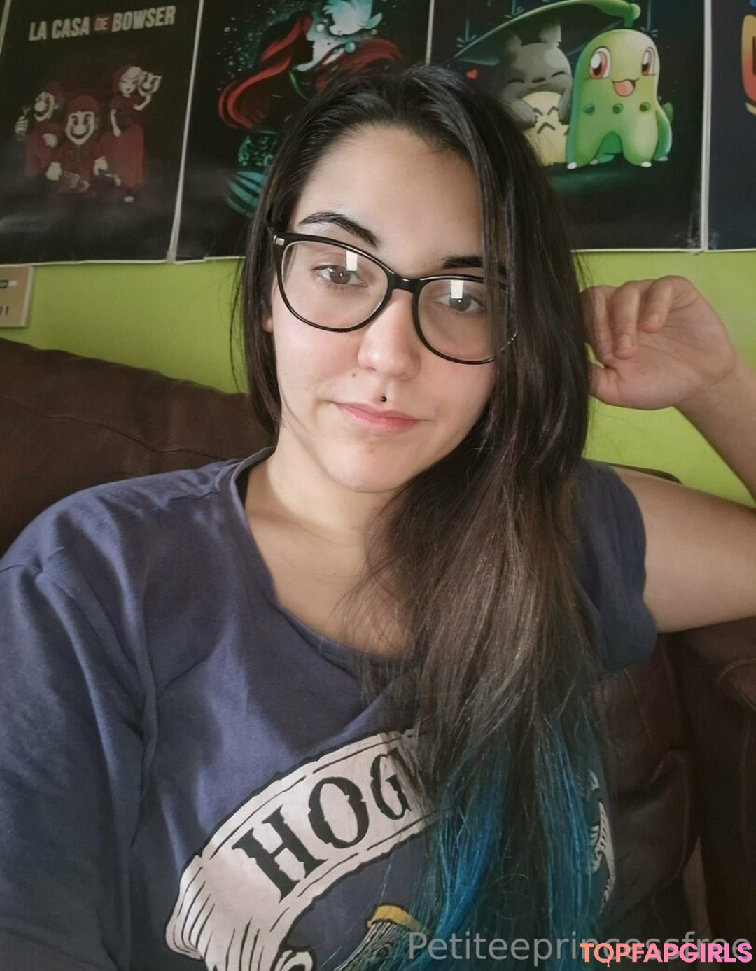 Photo nue de fuite OnlyFans de Petiteeprincessfree #253 Photo nue de fuite OnlyFans de Petiteeprincessfree #253