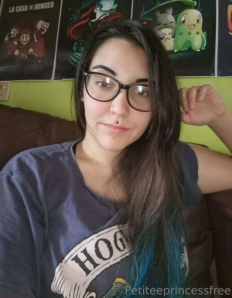 Petiteeprincessfree