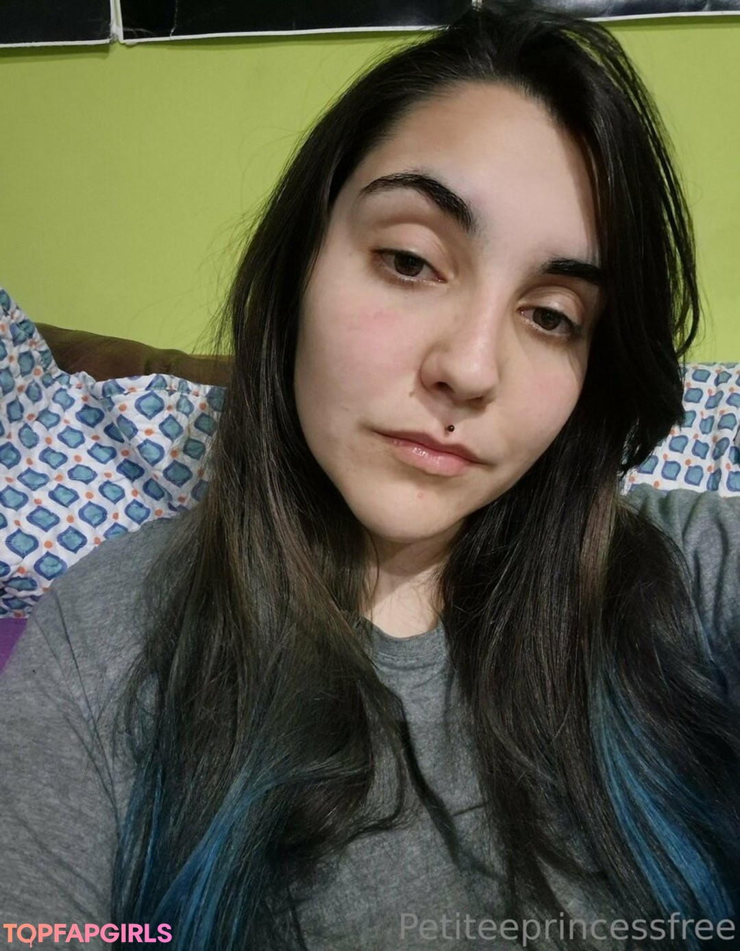 Photo nue de fuite OnlyFans de Petiteeprincessfree #267 Photo nue de fuite OnlyFans de Petiteeprincessfree #267