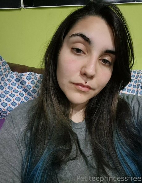 Petiteeprincessfree