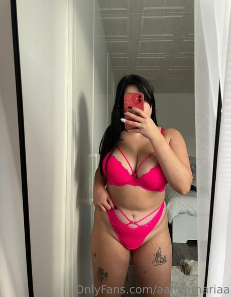 Aannamariaa