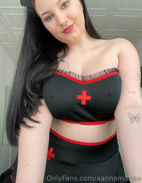 Aannamariaa