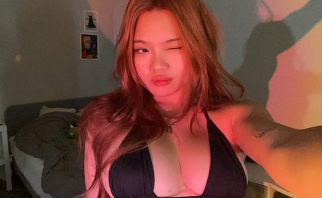 Wahoopunch Photo nue de fuite OnlyFans de Wahoopunch #3