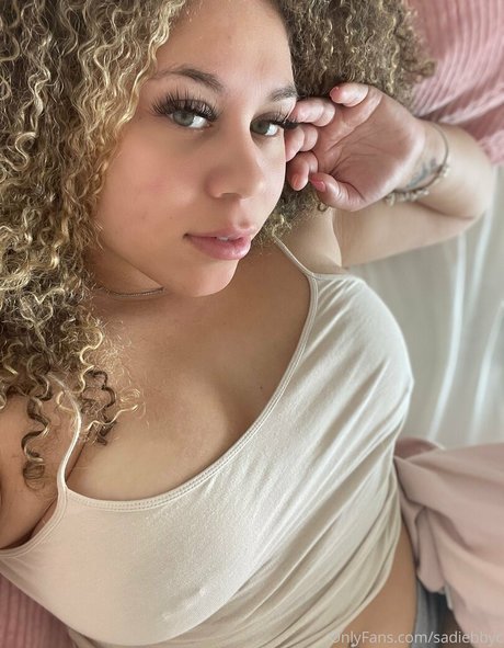 Sadiebbyc
