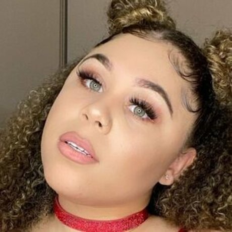 Photo nue de fuite OnlyFans de Sadiebbyc