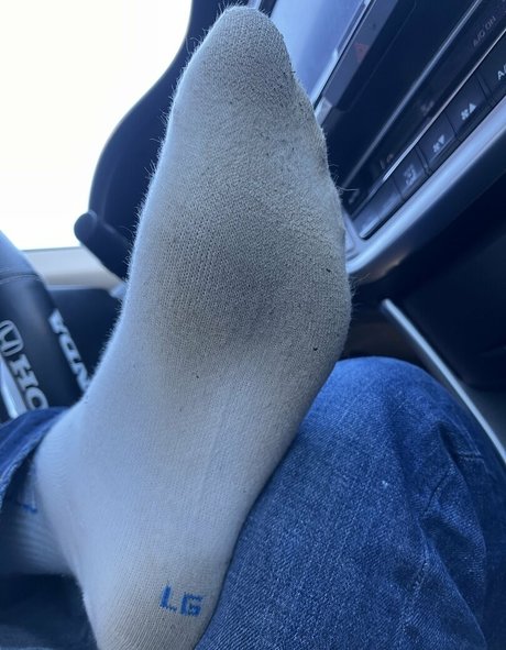 Alphacollegejock