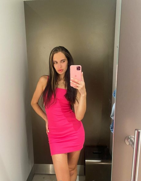 Luna_xxx_love