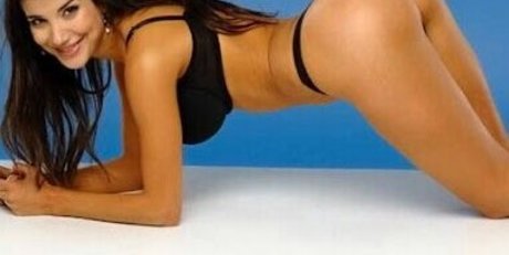 Andrea Rincon
