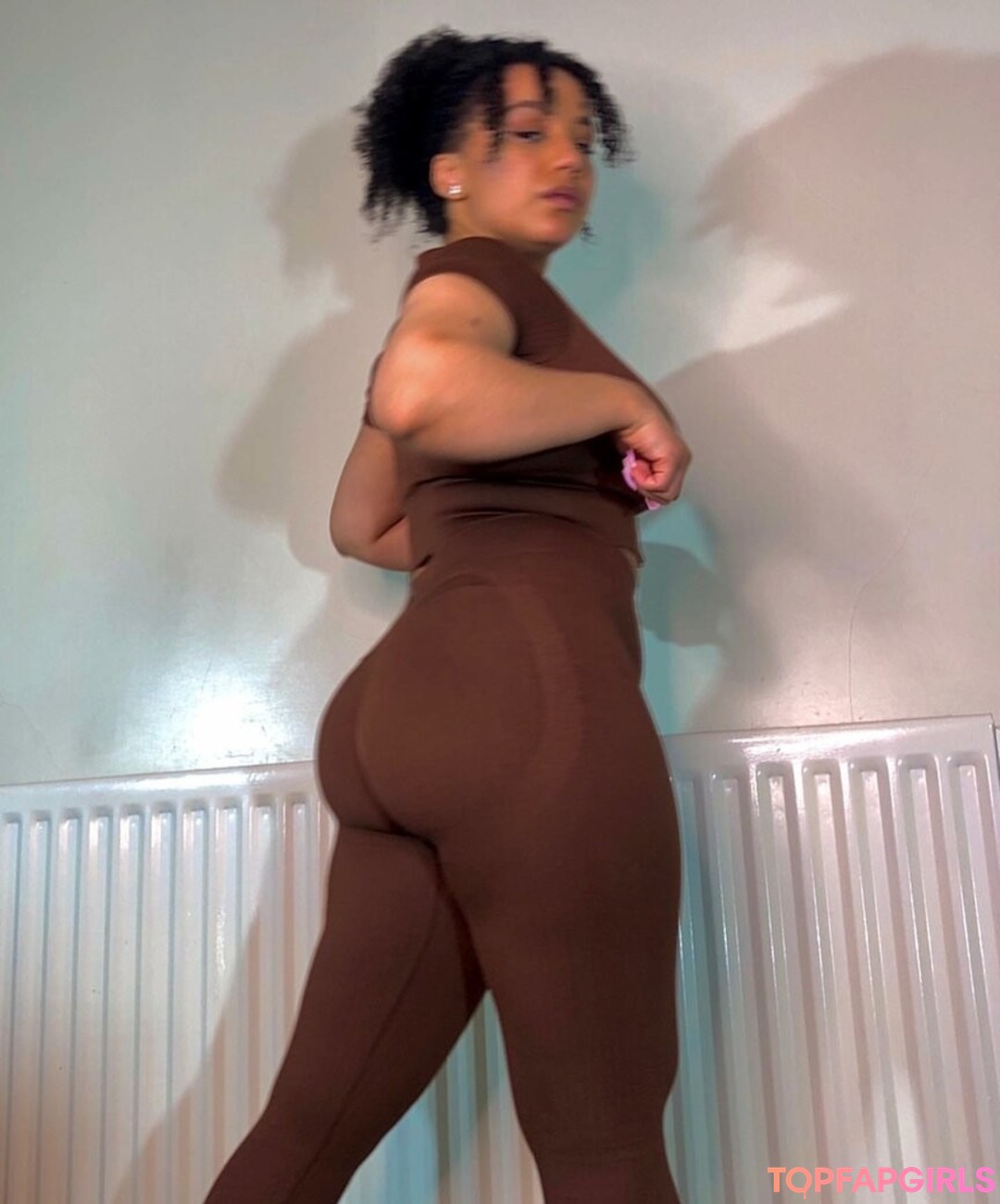 Photo nue de fuite OnlyFans de Feelinfree #102 Photo nue de fuite OnlyFans de Feelinfree #102