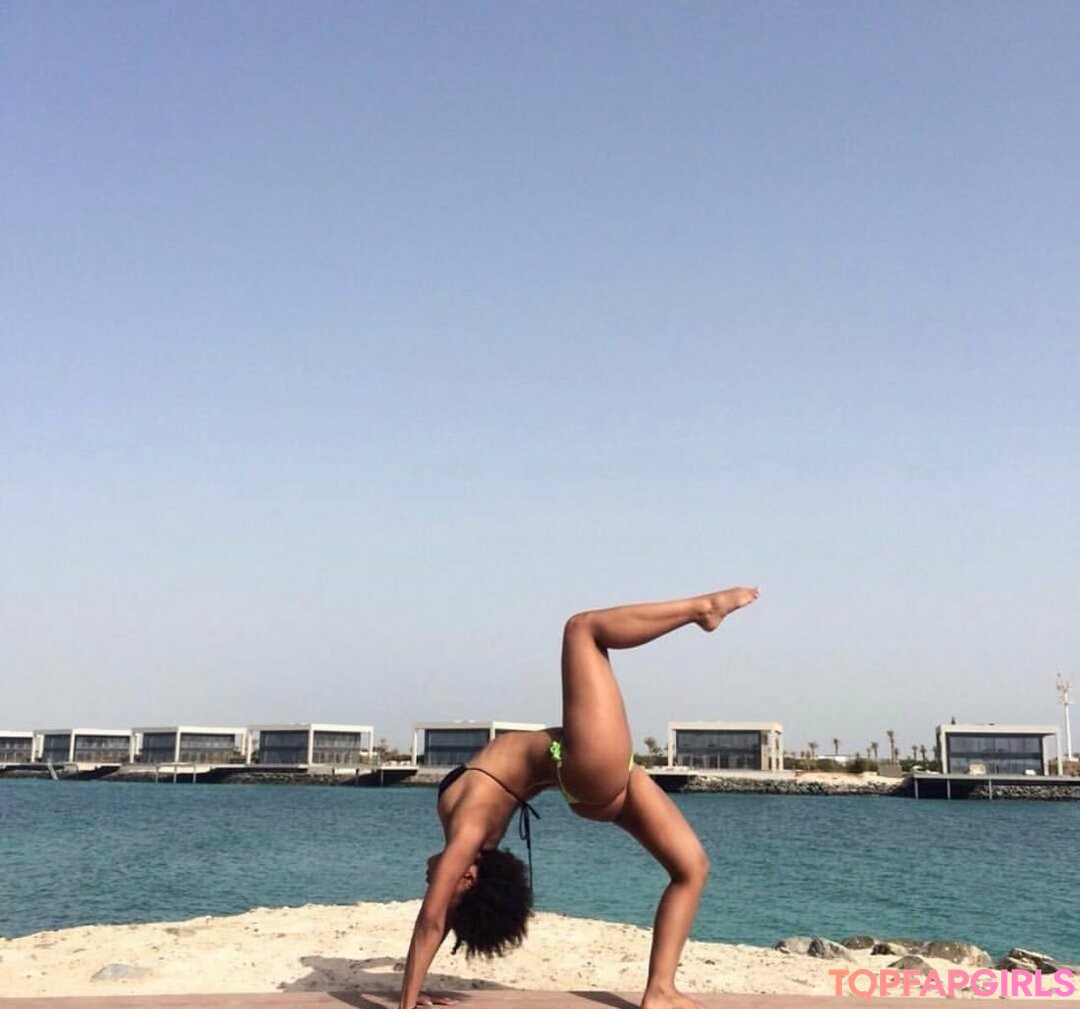 Photo nue de fuite OnlyFans de Feelinfree #34 Photo nue de fuite OnlyFans de Feelinfree #34