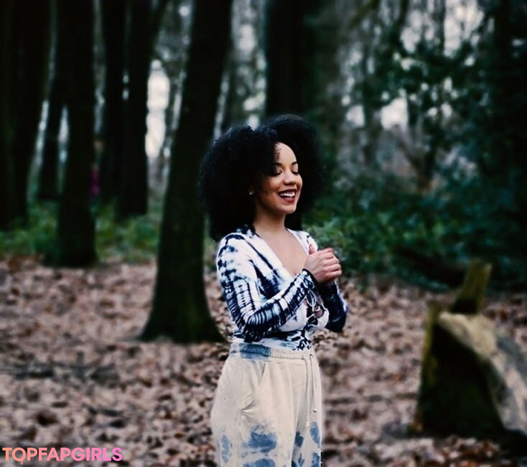 Photo nue de fuite OnlyFans de Feelinfree #46 Photo nue de fuite OnlyFans de Feelinfree #46