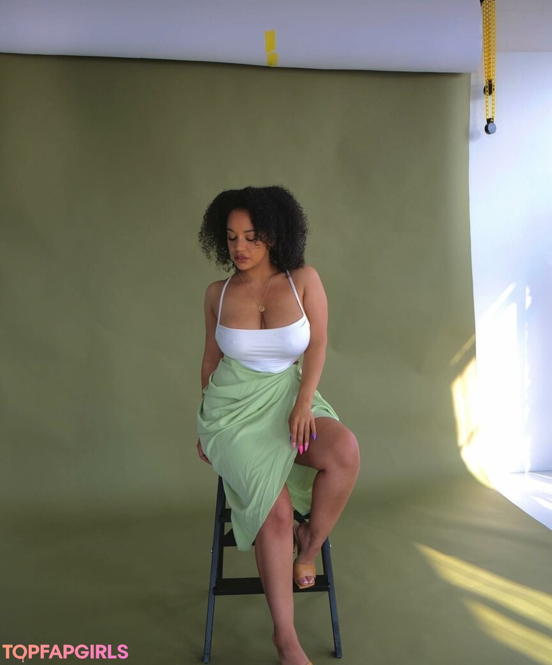 Photo nue de fuite OnlyFans de Feelinfree #66 Photo nue de fuite OnlyFans de Feelinfree #66