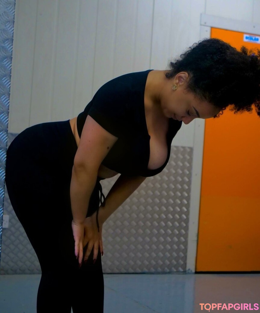 Photo nue de fuite OnlyFans de Feelinfree #92 Photo nue de fuite OnlyFans de Feelinfree #92