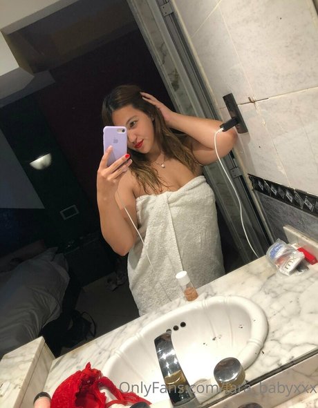 Iarababy