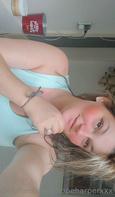 Hopeharperxxx