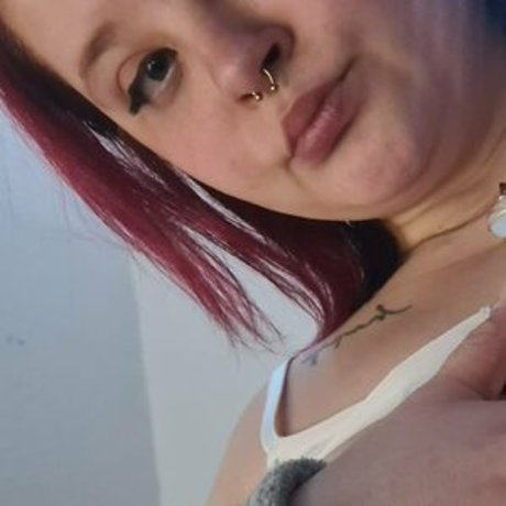 Marie_snow00
