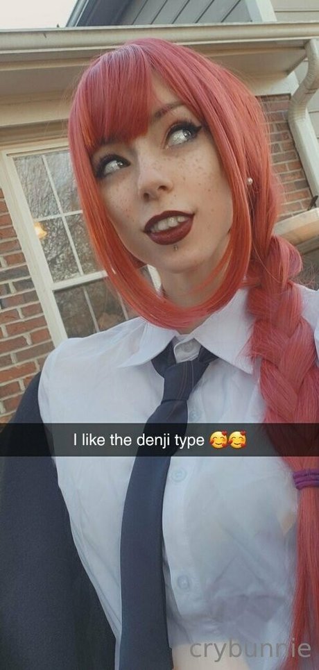 Crybunniecensored