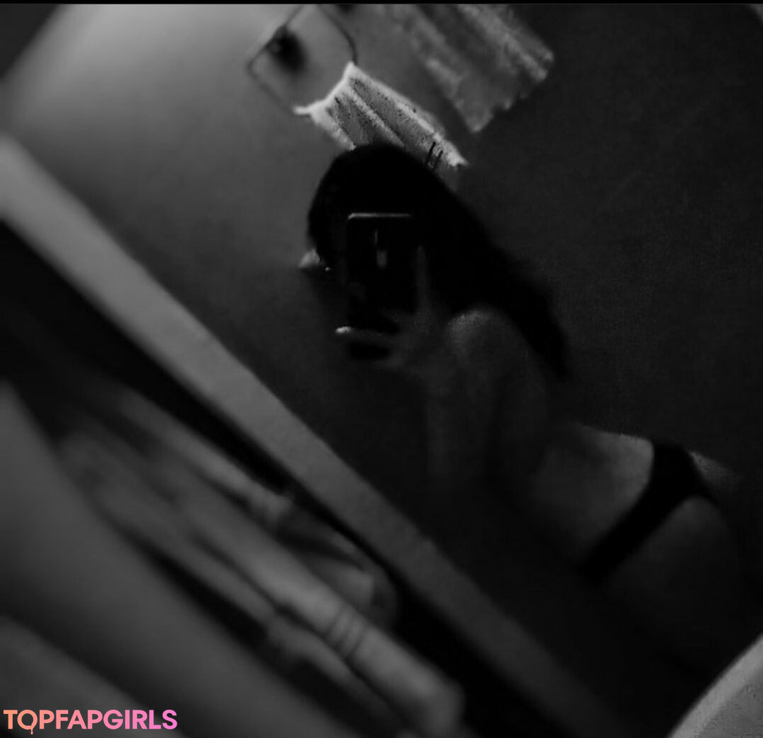 Photo nue de fuite OnlyFans de Takayeaki #29 Photo nue de fuite OnlyFans de Takayeaki #29