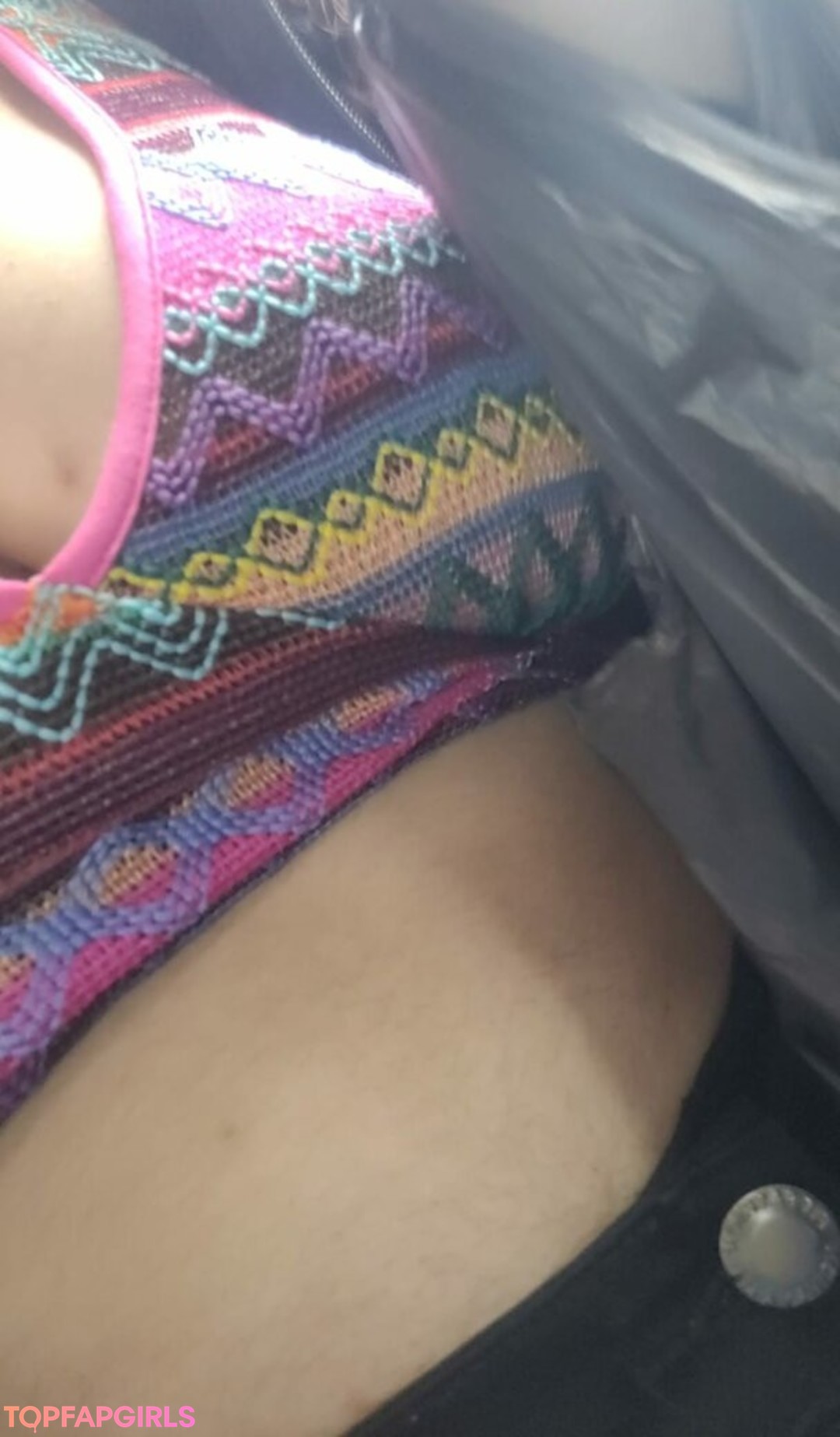 Photo nue de fuite OnlyFans de Vampirinha666 #1 Photo nue de fuite OnlyFans de Vampirinha666 #1