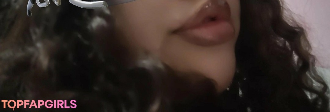 Photo nue de fuite OnlyFans de Vampirinha666 #5 Photo nue de fuite OnlyFans de Vampirinha666 #5