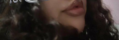 Photo nue de fuite OnlyFans de Vampirinha666