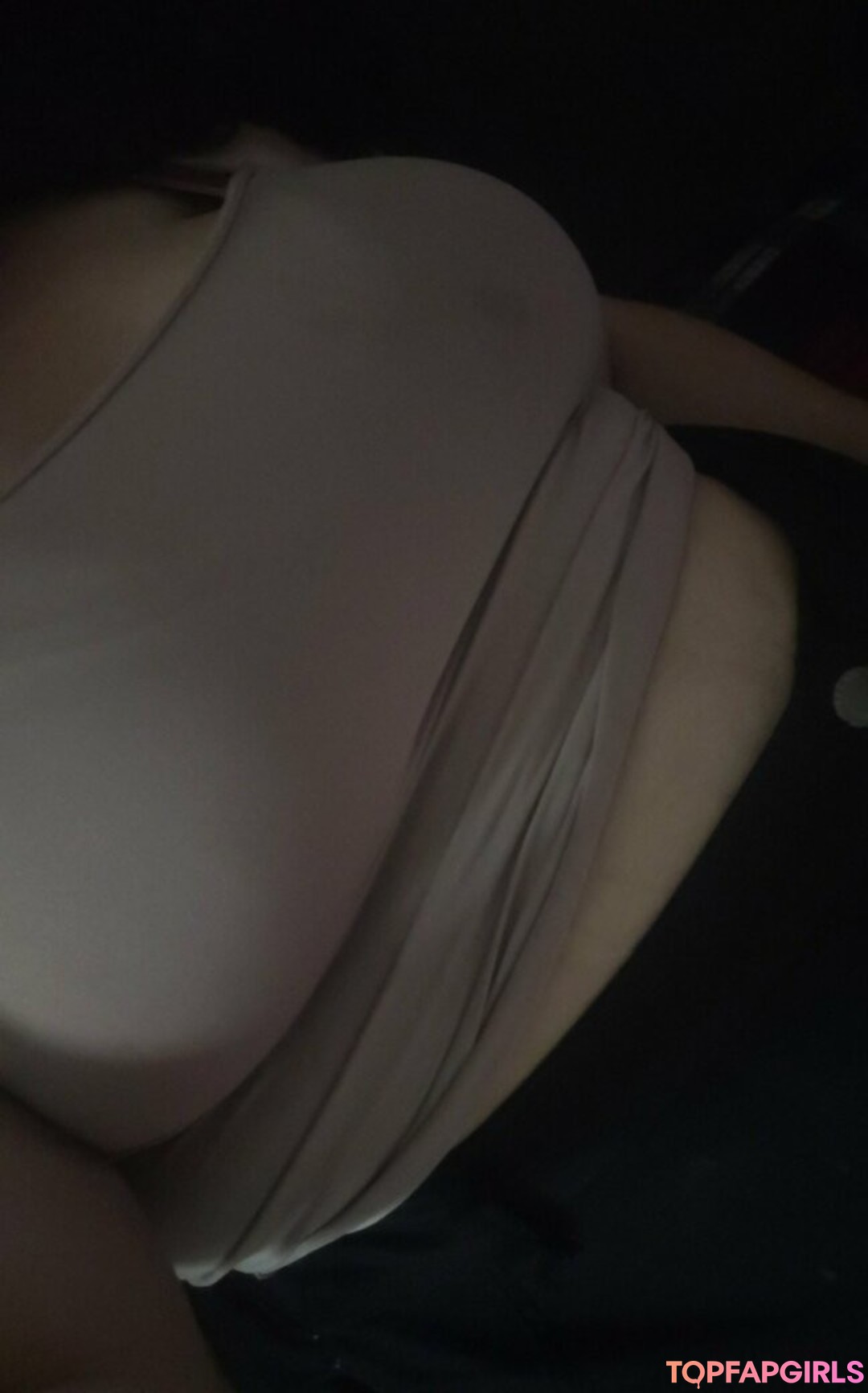 Photo nue de fuite OnlyFans de Vampirinha666 #6 Photo nue de fuite OnlyFans de Vampirinha666 #6