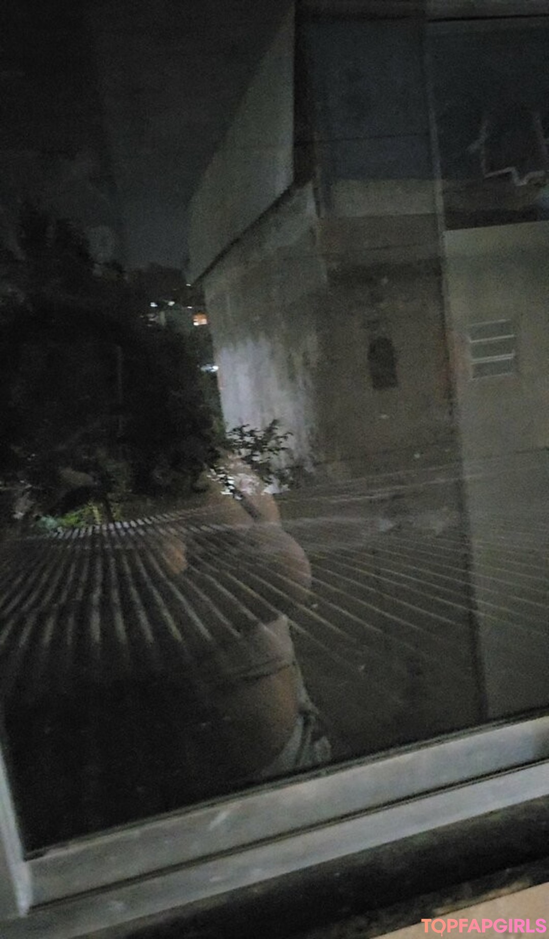 Photo nue de fuite OnlyFans de Vampirinha666 #7 Photo nue de fuite OnlyFans de Vampirinha666 #7