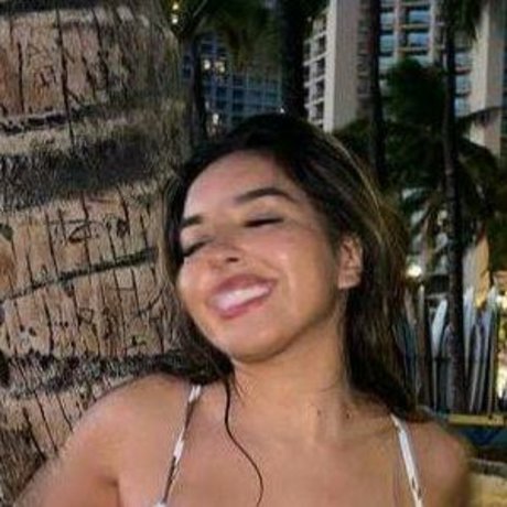 Prisy Montoya